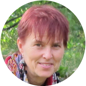 Stelzer-Dejakum, Petra